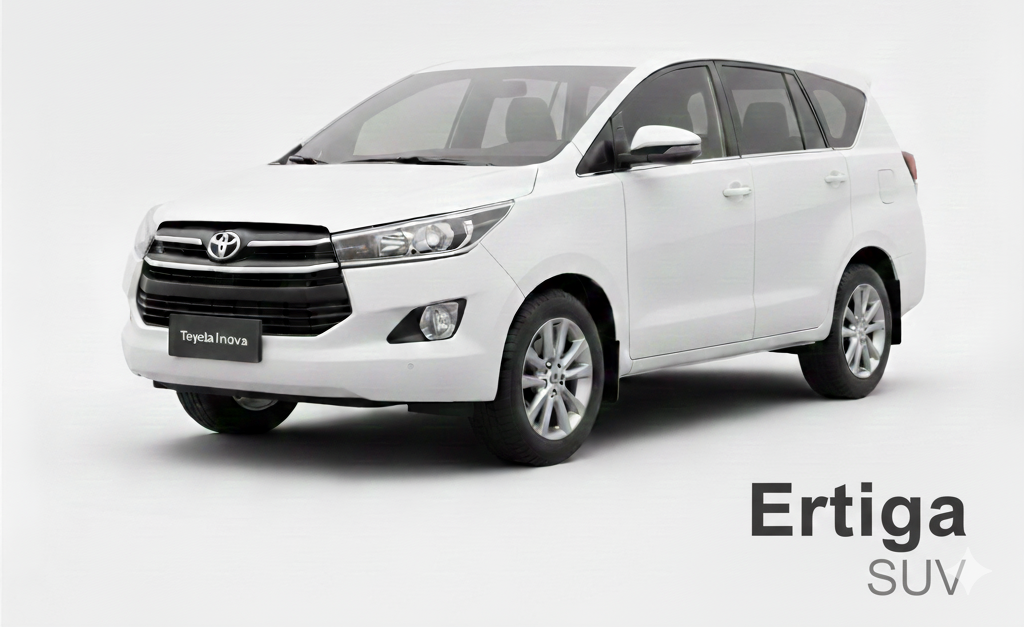 Ertiga